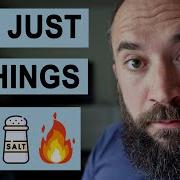 The Basics Of Cooking Everyone Should Know