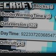 HOW DO I HACK My MINECRAFT WORLDS