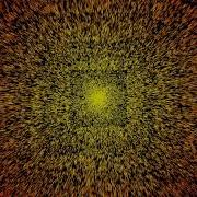C Particle Engine Test