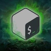 This BASH Script Will KILL You