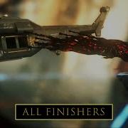 PROTOTYPE 2 All Heller Finishers In Tanks Helicopters Devastator Power In Ground Air