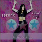 Serena Ridin High Like How You Ride Mix Ostock
