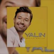 Yalın Ben Olamazdım