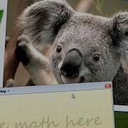 Installing Windows XP On Top Of Windows 7