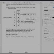 Full Java Tutorial Data Structures Lesson 2 HashMap Theory