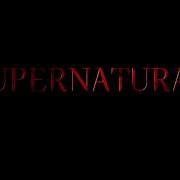 Supernatural Season 4 Opening Intro HD