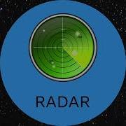 Classification Or Types Of Remote Sensing
