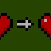 Health Damage System In Unity Beginner Friendly Tutorial