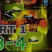 Guardian Tales 13 4 Walkthrough PART 1 Emergency Passage 2
