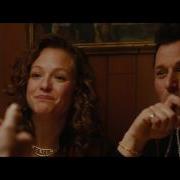 Bleed For This Family Dinner Deleted Scene