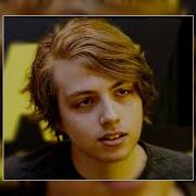 Quiizzzmeow Epileptick1d эпилептик кид