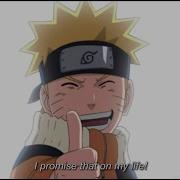 Naruto AMV Promise Of A Lifetime