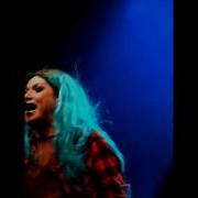 Adore Delano Tribute To Amy Winehouse Back To Black