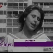 Nilüfer Taa Uzak Yollardan 1982