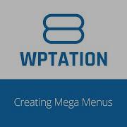 Envision WordPress Theme Creating Mega Menus