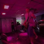 Pool Scum 8 15 2025 Aboard Library Belle NYC NY