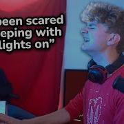 Tommy Sings Sex Sells Lovejoy