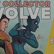Budget Magic 88 12 Tix Pelt Collector Evolve Modern