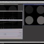 Histograms Stretching And Linear Vs Non Linear Data