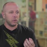 Google Evolution Of Prototyping Lifelong Prototyping Rapid Prototyping Udacity