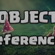 Object References In Unity How To Communicate Between Scripts