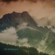 Deep DUB TECHNO Selection 003