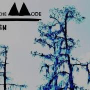 Depeche Mode Heaven Extended