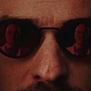 Daredevil Dance With The Devil Born Again Tribute 4K