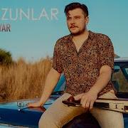 Ekin Uzunlar Geliyorum Yar