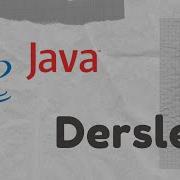 17 ArrayListler 2021 JAVA Dersleri