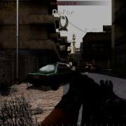 Testing Config