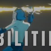 Designing An Ability System For My Game Unity Devlog