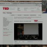 YouTube Developers Live Magnify Net