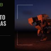 Intro To Cameras