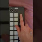 Launchpad Pro Tutorials