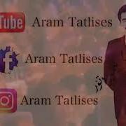 Ibrahim Tatlıses Ellerini çekip Benden Zher Nuse Kurdi Kurdish Subtitle HD