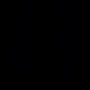 SQL2VD PARANOIA Slowed