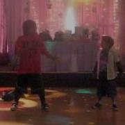 WE GOT A GIG Our Performance At A Dinner