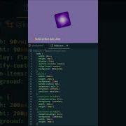 Loading CSS Animation Free Source Code Css Html Js Shorts