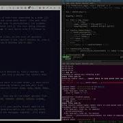 Advent Of Code 2020 Day 19