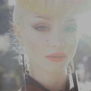 Ivy Levan Hang Forever Behind The Scenes