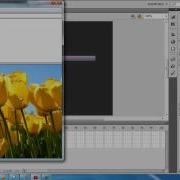 Making A Flash Preloader In No Time Using Adobe Flash And As 3