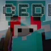 MCEdit Tutorial Ep 2 Command Blocks