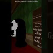 ROBLOX PLEASE BAN THIS IMAGE Obby Creator Shorts MOST VIEWED SHORT