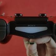 Modernizing The PS4 Controller USB C Port Installation For Only Less 4usd