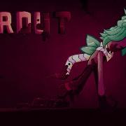 Take A Slice Meme Dandy S World Animation Meme Sprout FW