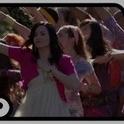 Who Remembers This Iconic Chant Camp Rock 2 DisneyClubUK