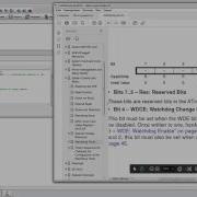 FLOWCODE УРОК 14 WATCHDOG