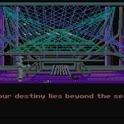 ATARI ST LOOM