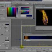 Fume Basics Tutorial Part5